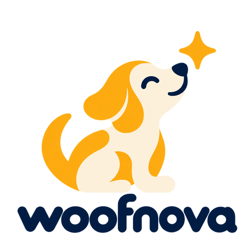 WoofNova